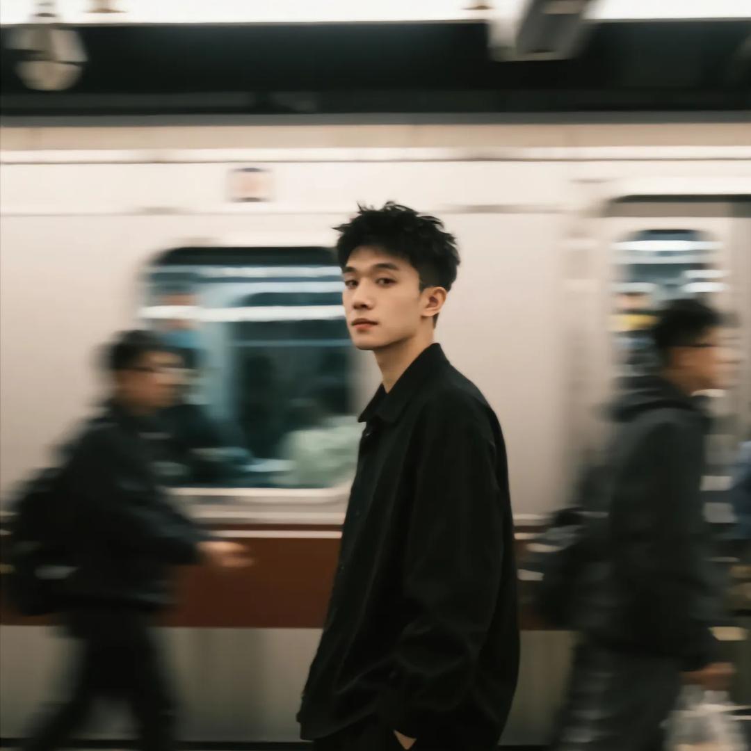 失眠