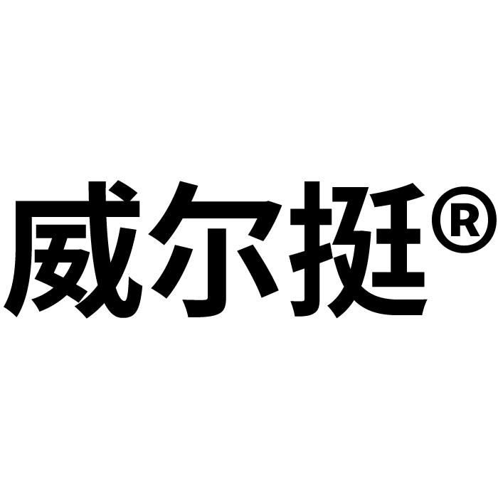 威尔挺官方旗舰店