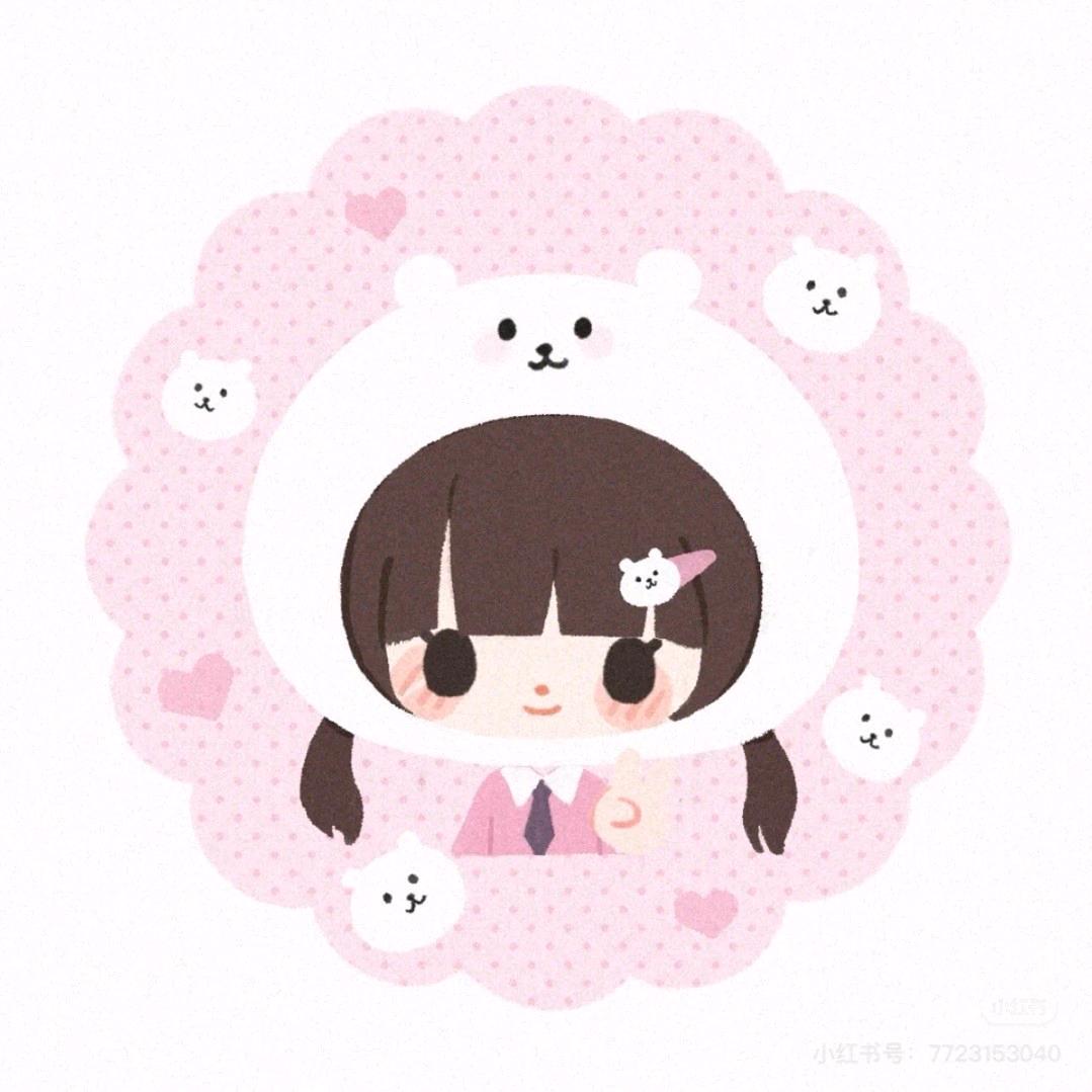 悦酱萌萌哒₍˄·͈༝·͈˄₎◞ ̑̑