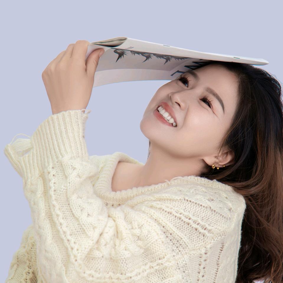 怡怡好物
