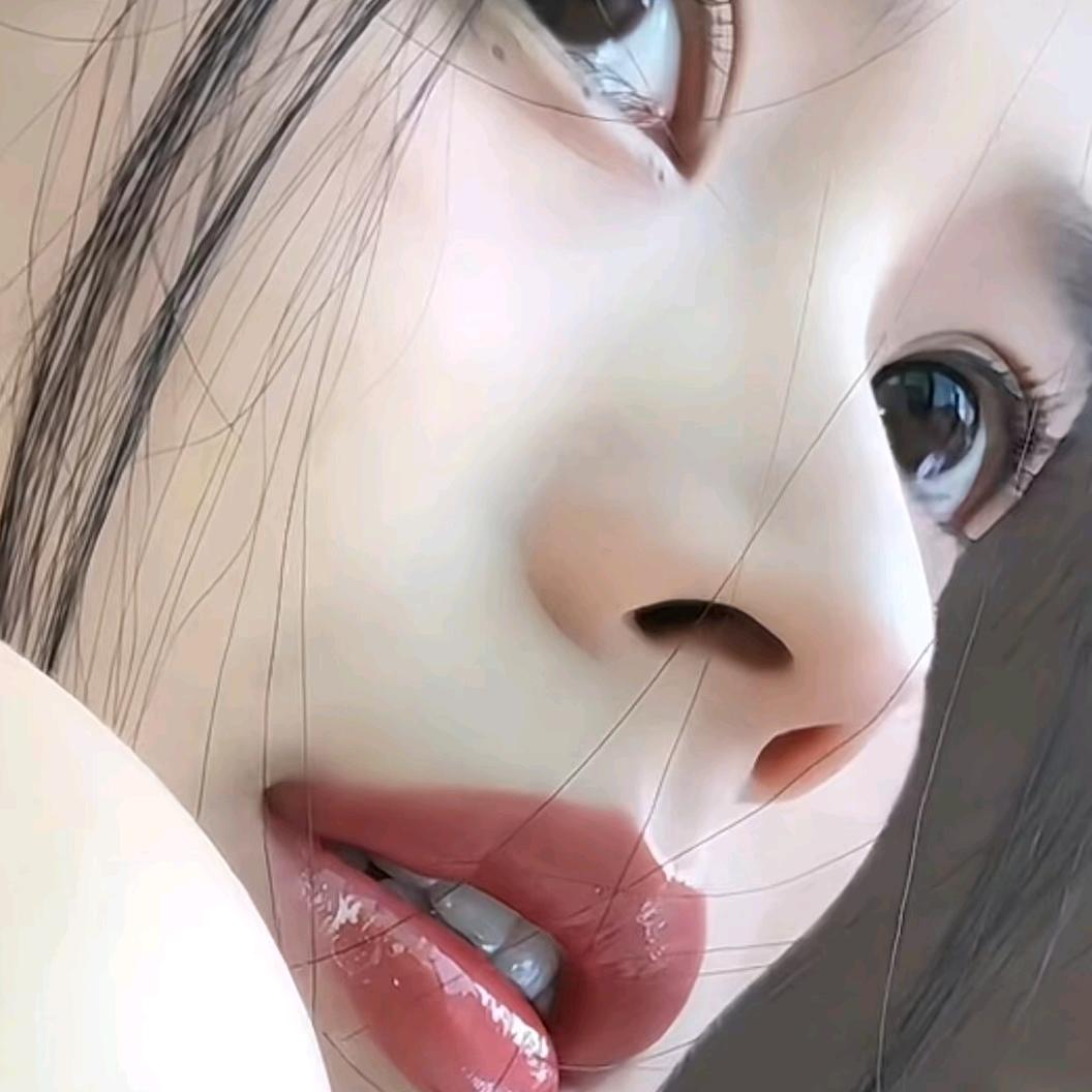 一如既往的