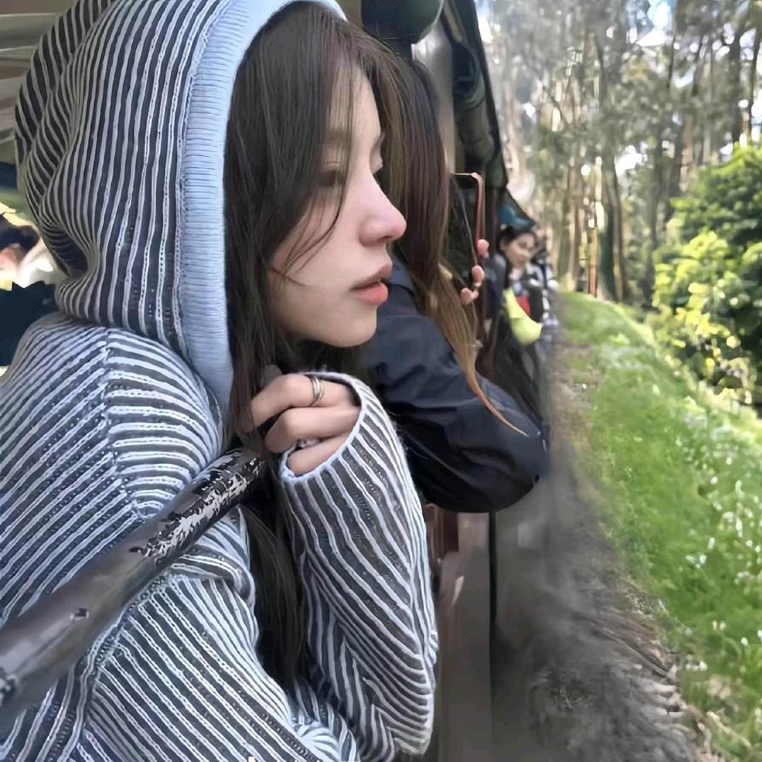 🍐餅葯