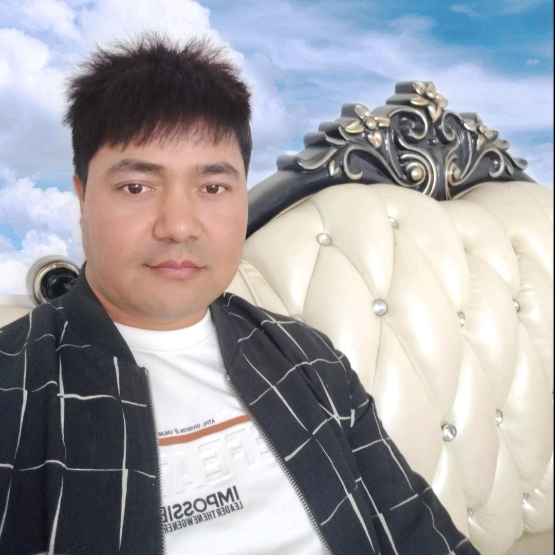 美丽人生🥀🦜