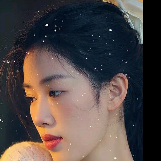 “王←往后余生♥”