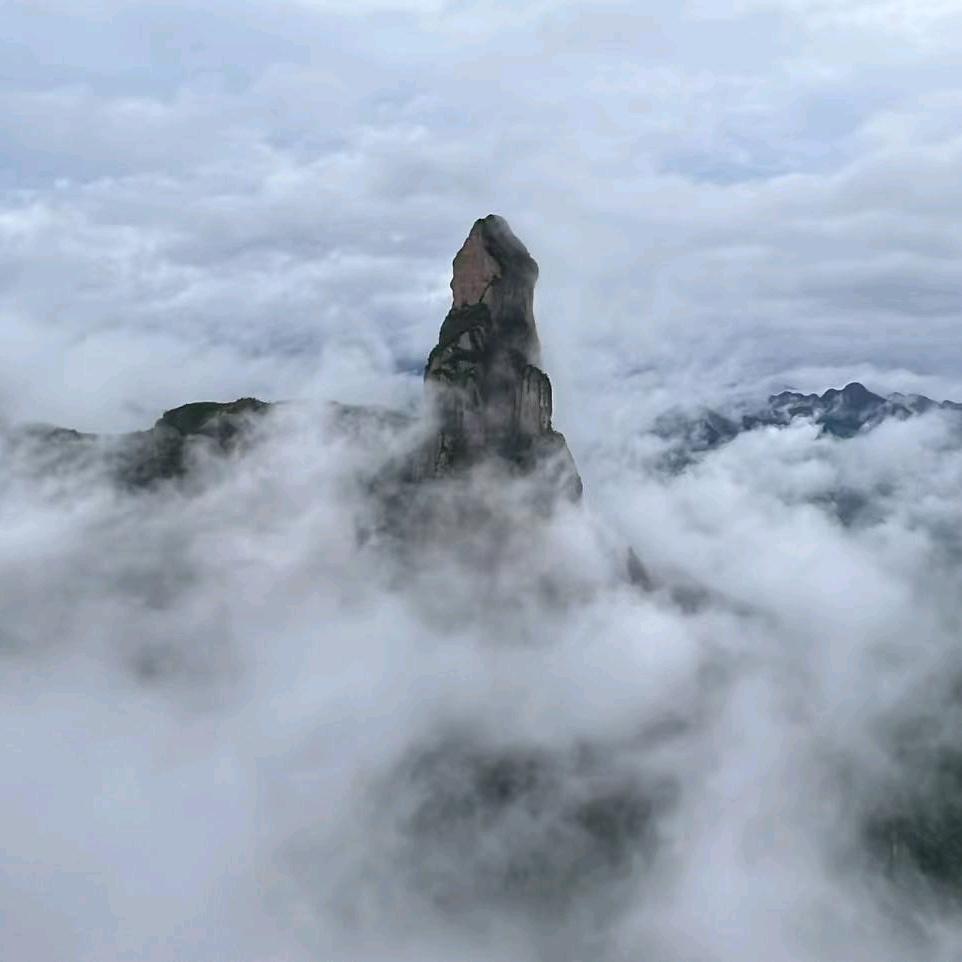 陈疯破烂