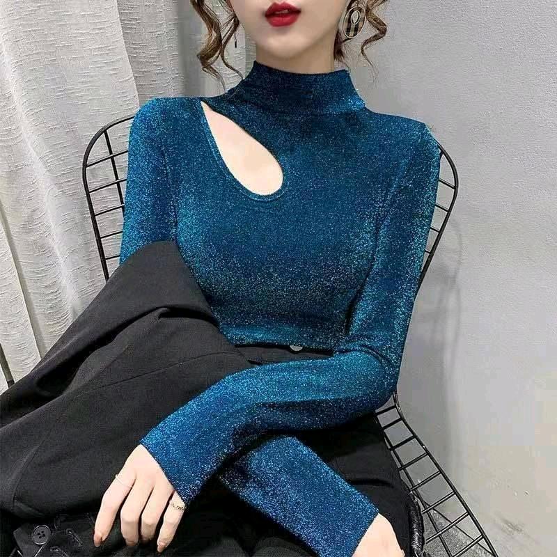 L.💕