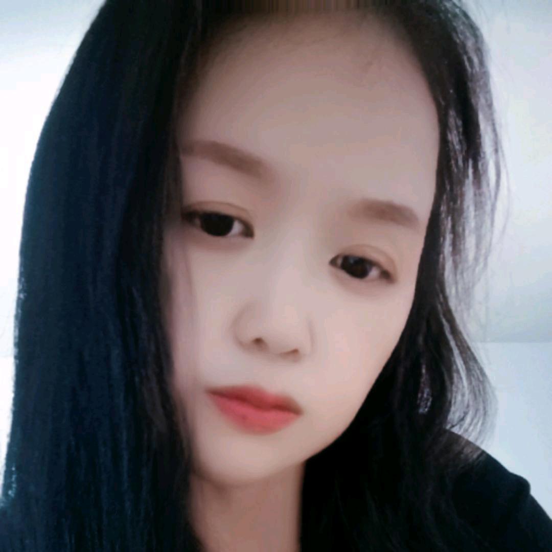 南风如意