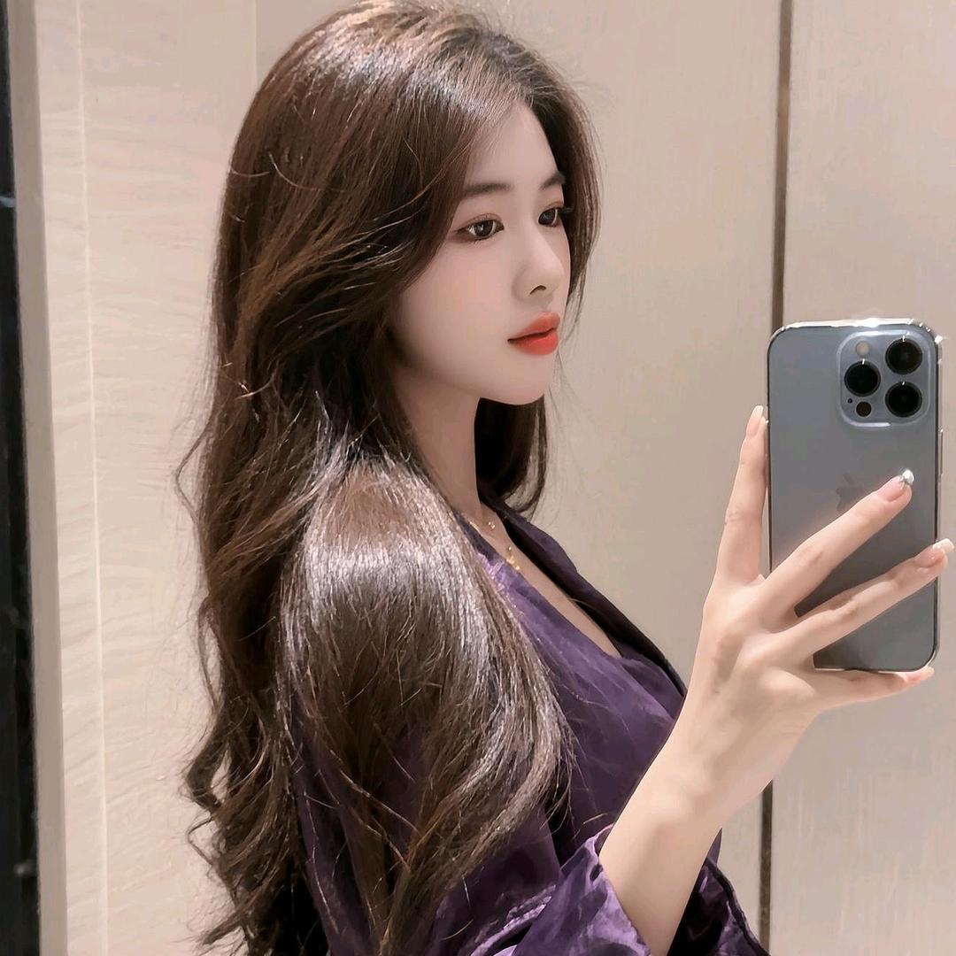 💕₅²⁰傻ઈོ丫头¹ᶟ₁₄