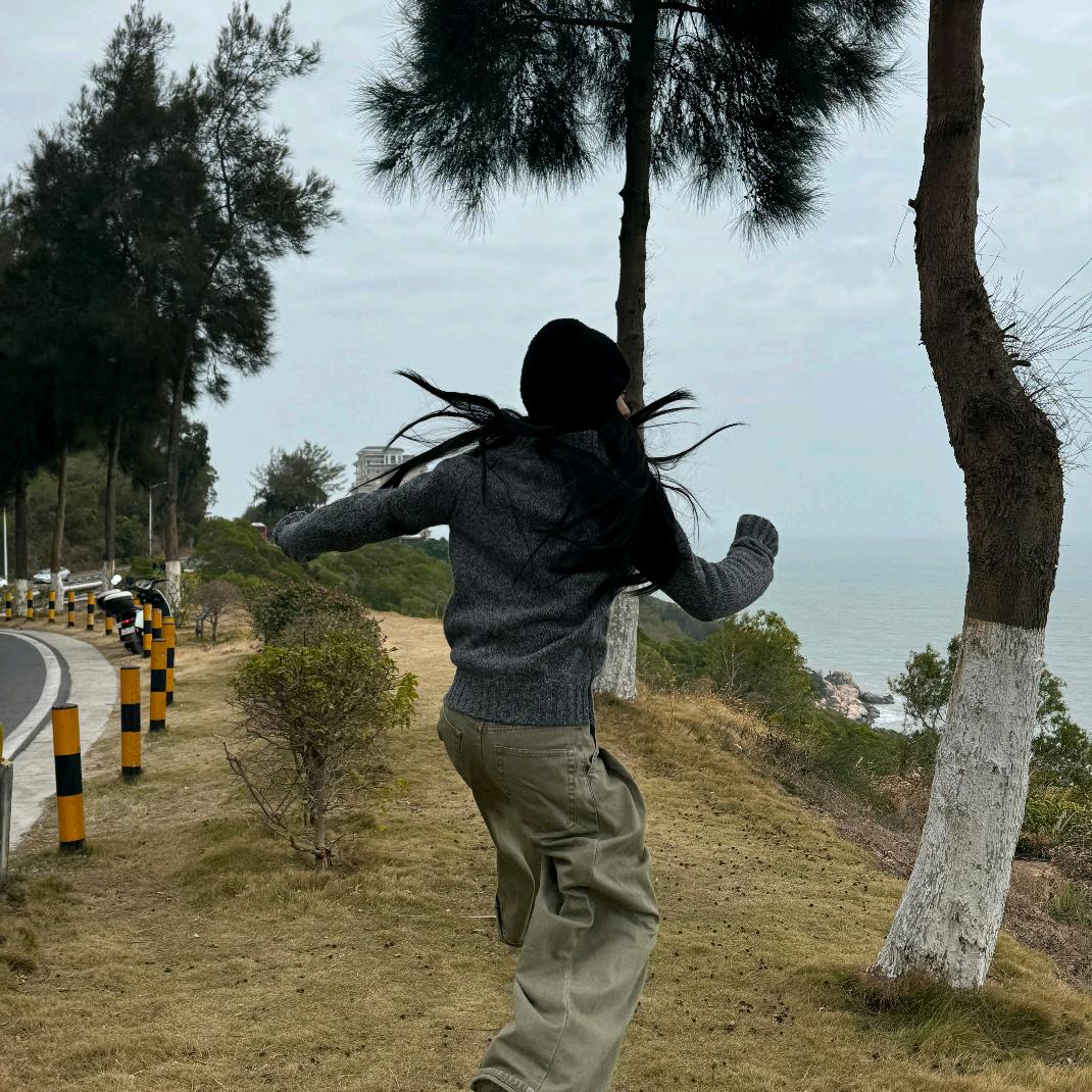 柏と渡