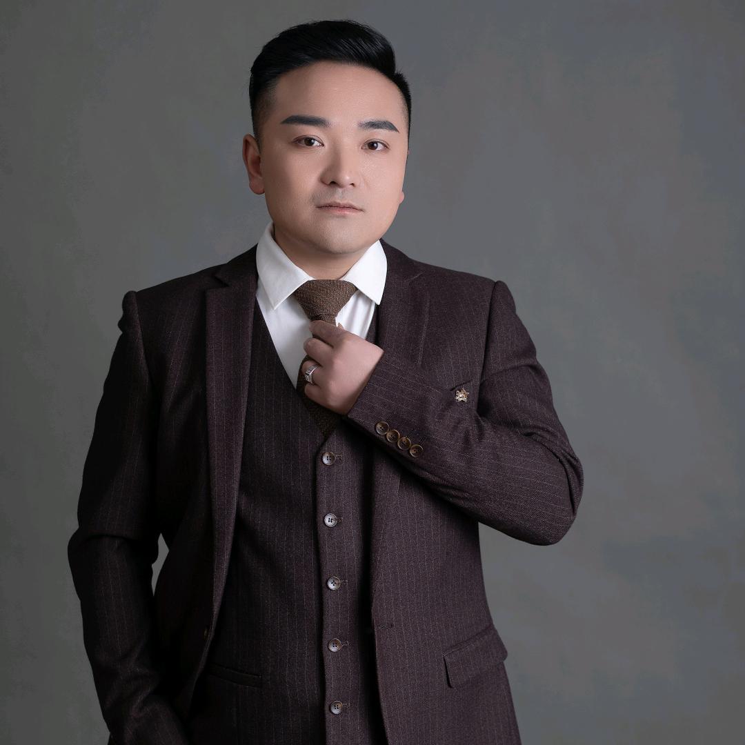 新沂眉你不行眉毛自助服务店