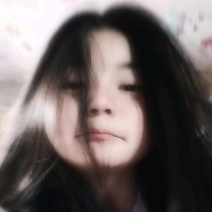 春风拂过你的脸.