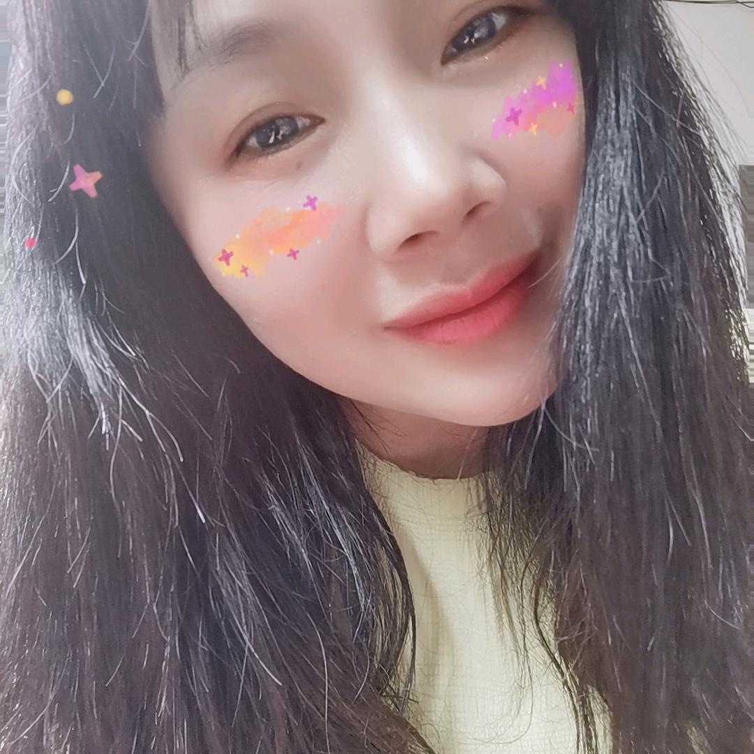 微笑向暖