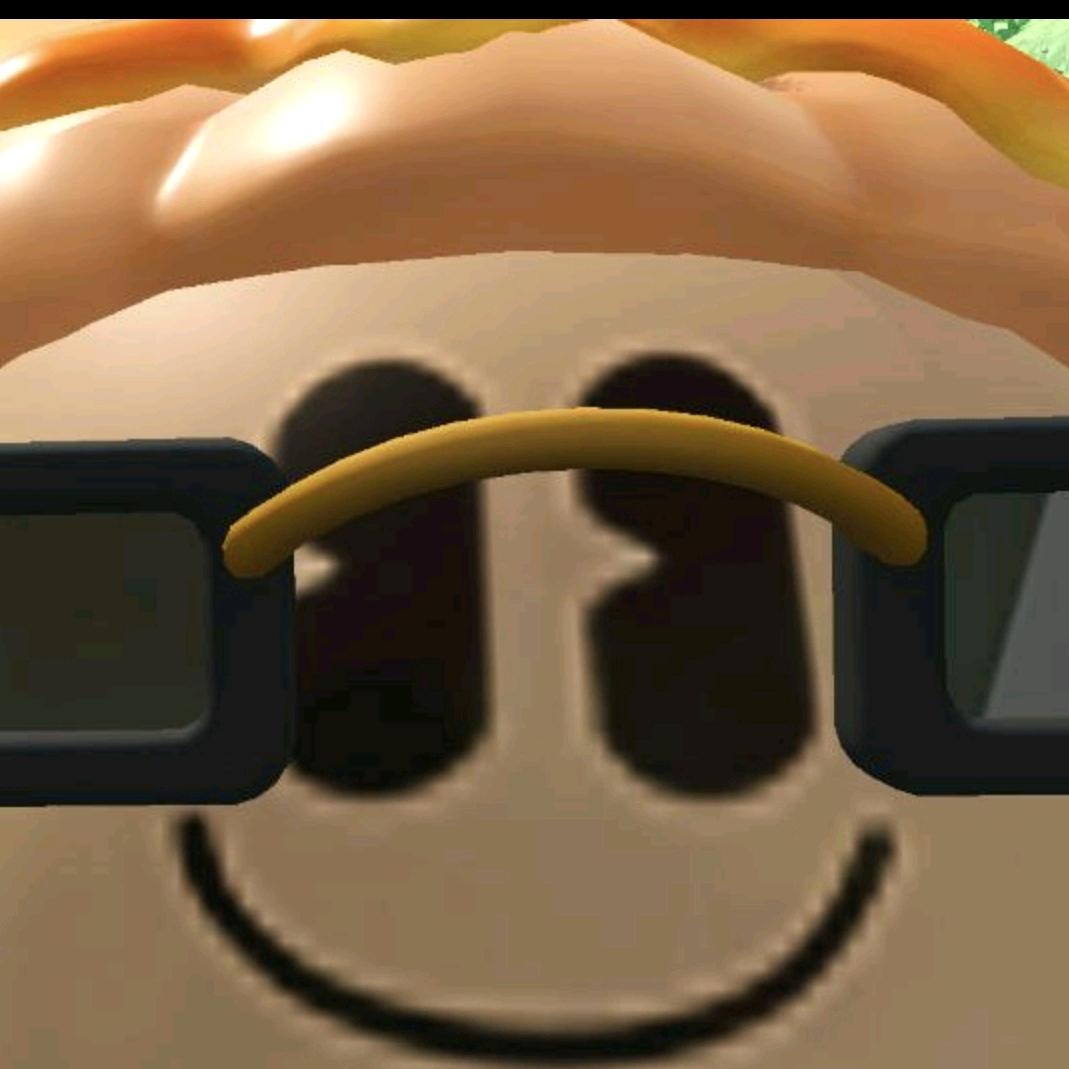 蛋仔主播琳晓.👋有人陪我熬夜没