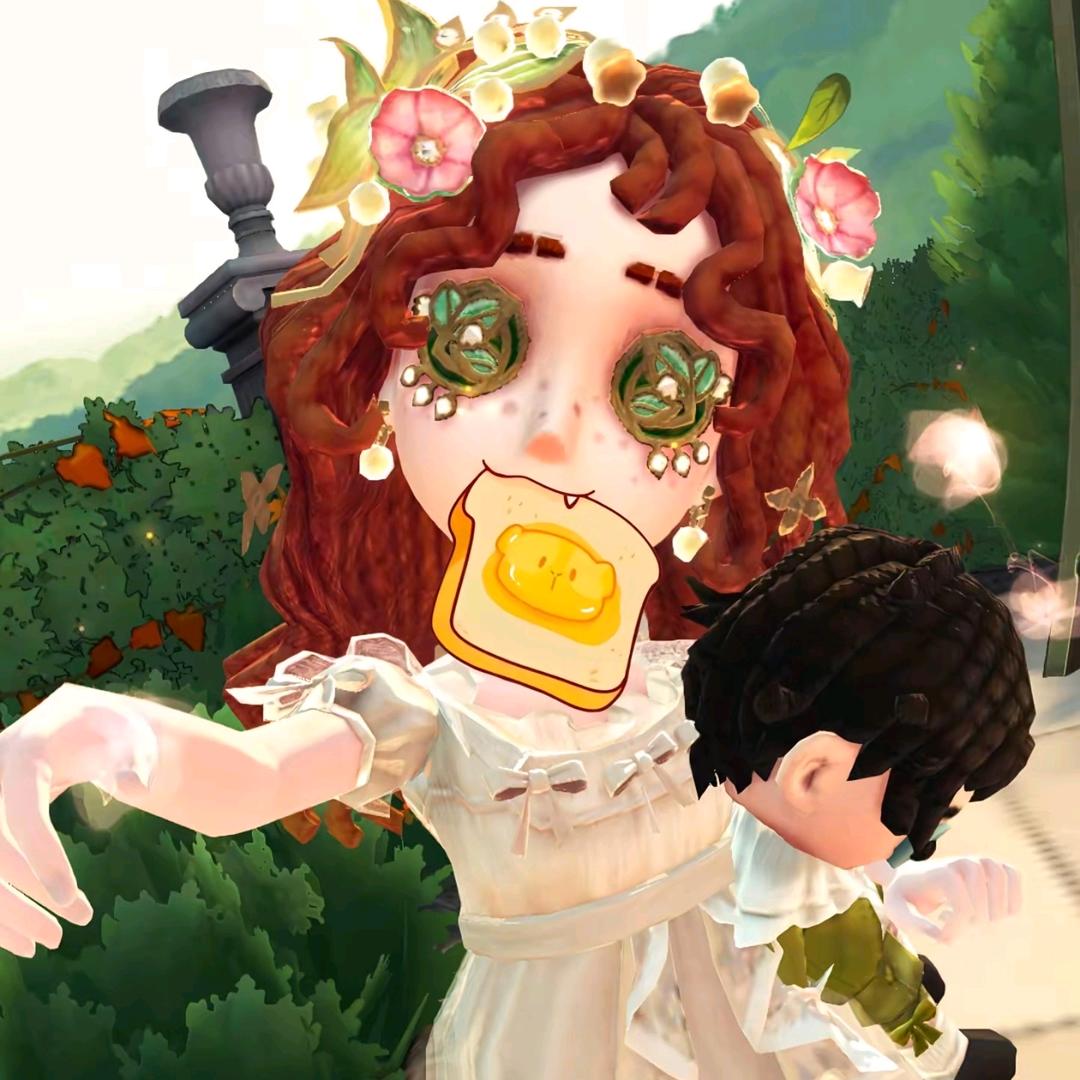 ⁺✞ʚ 回忆重度依赖ɞ✟₊