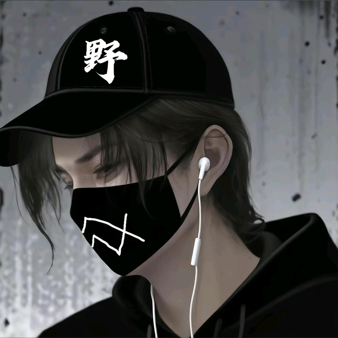 Roweis（燕云啄米版）