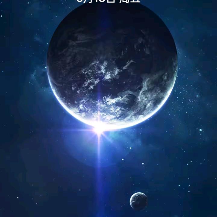 方家三小姐头像