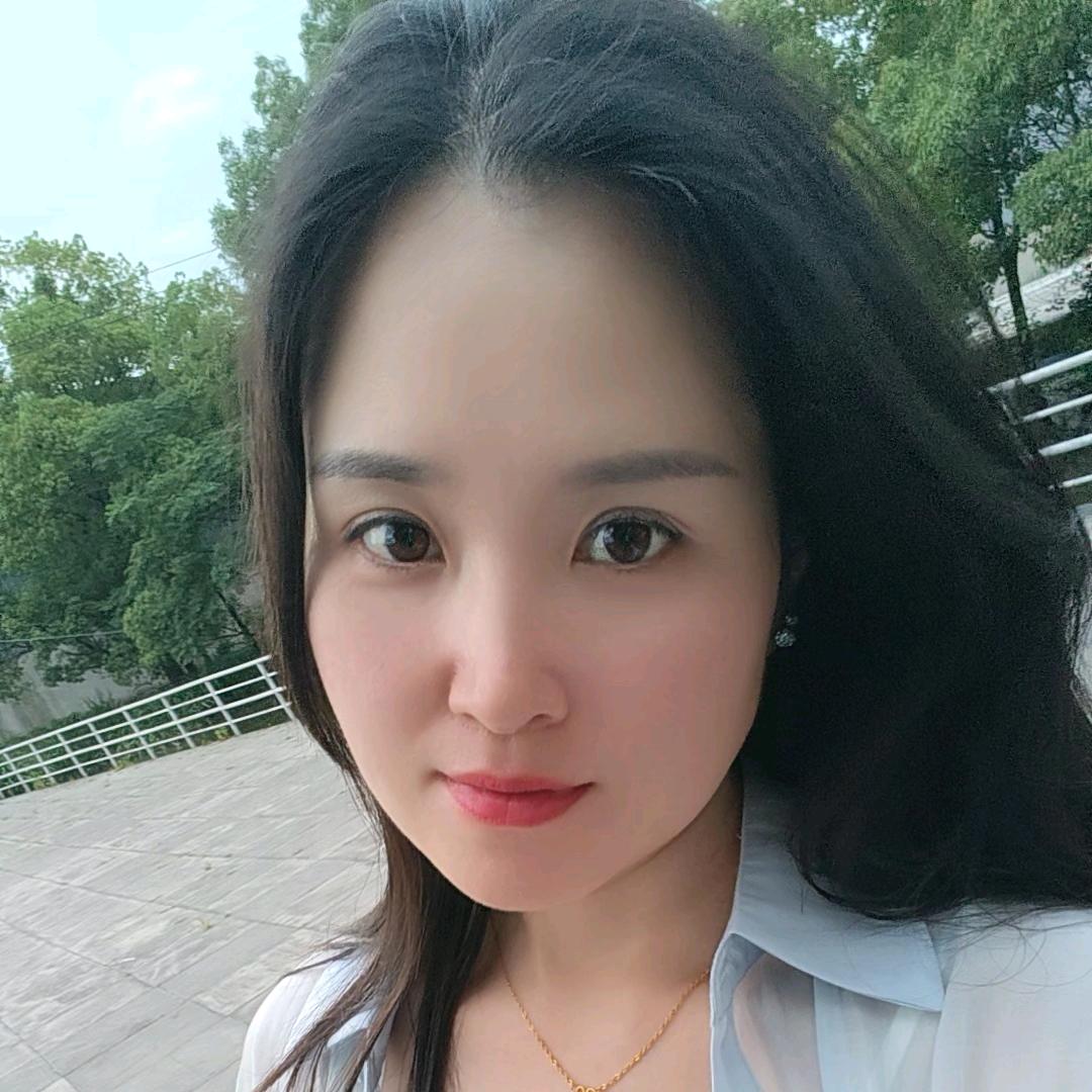 豆豆(安徽人在宁波) 展祥人力