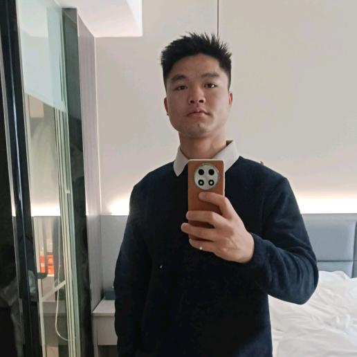 小威（专业砍树，挖树 ，修剪树木，清表）