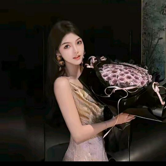 YY studio【妍妍】直播精选