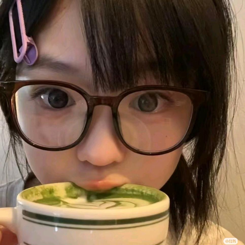 小吊梨汤