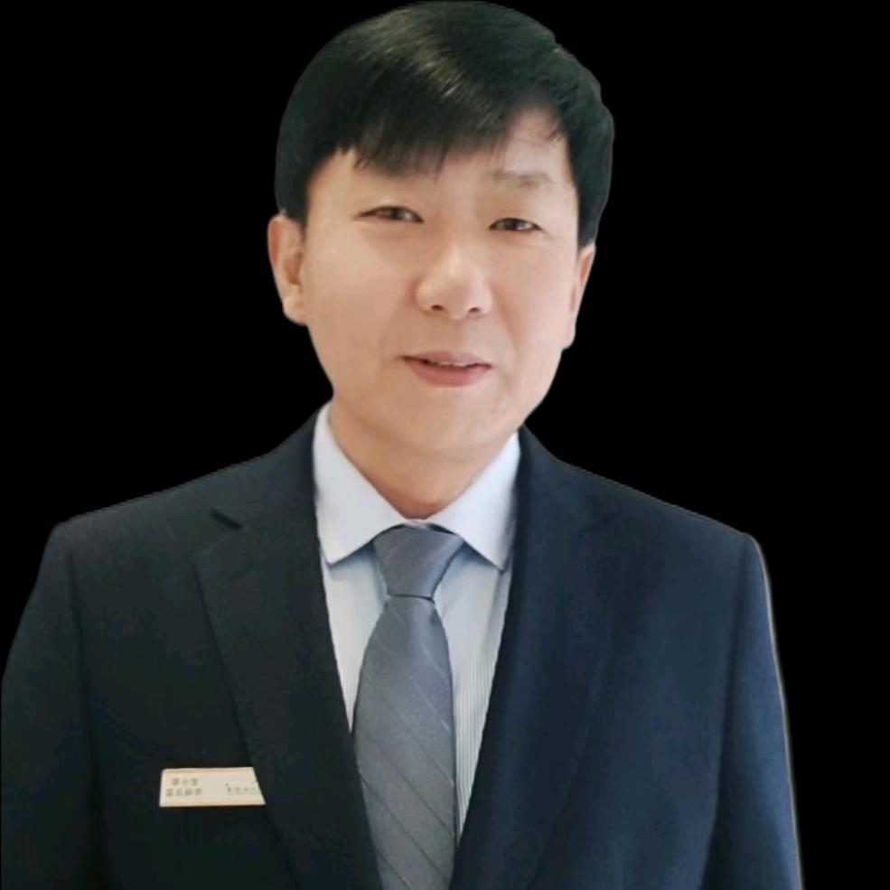 阳ཻ洋ཻ老师