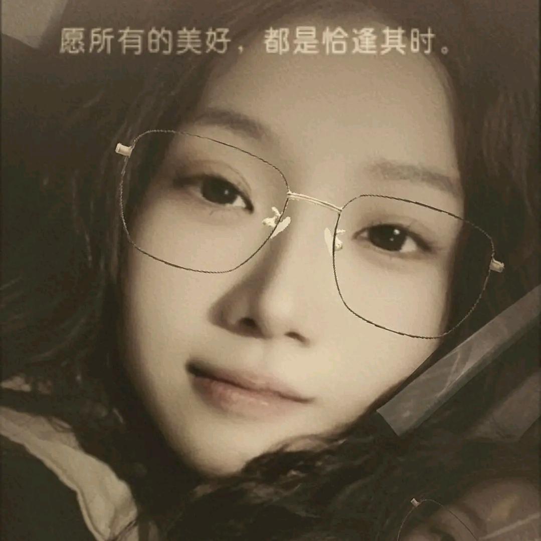 梨落