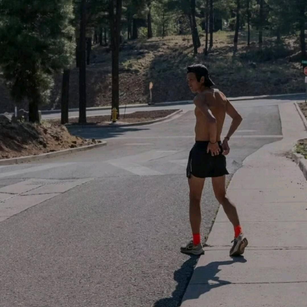 ᅟᅠ        ‍ ᅟᅠ