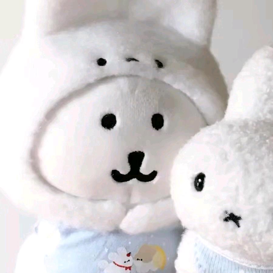 在伊斯坦堡搁浅