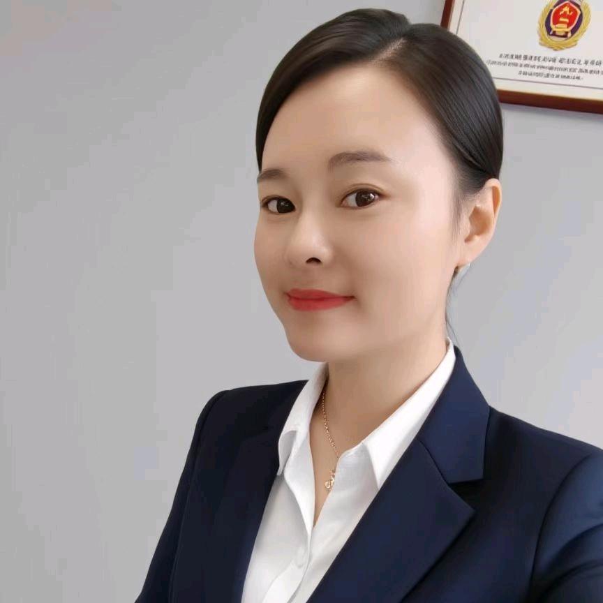 蔡红儿