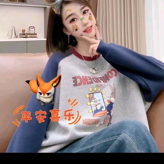 朵拉dora小小～爆款返场
