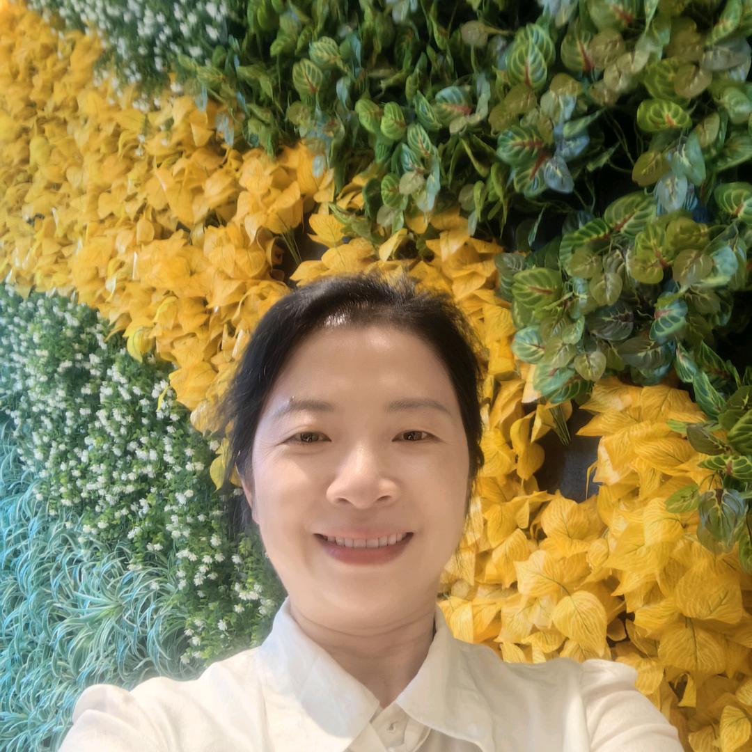 罗城柒牌