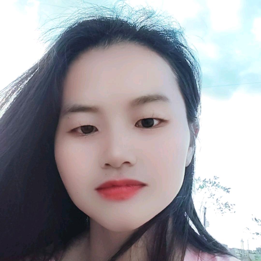 乐涵姐（晚上10点20分）