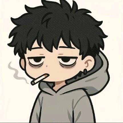 人海.