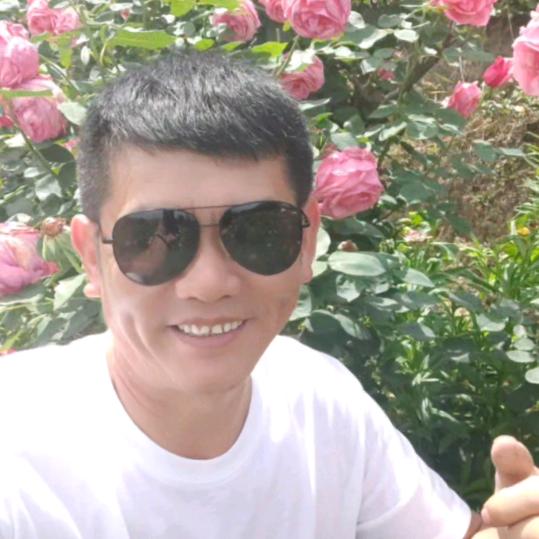 贵阳发哥