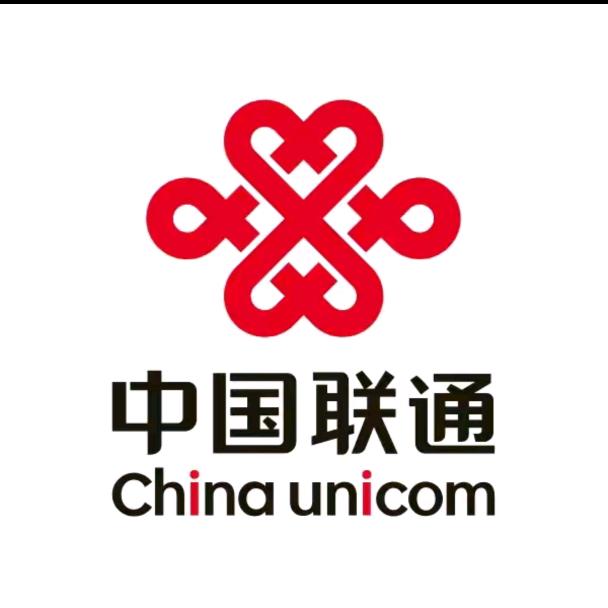 巢湖联通巢湖路营业厅