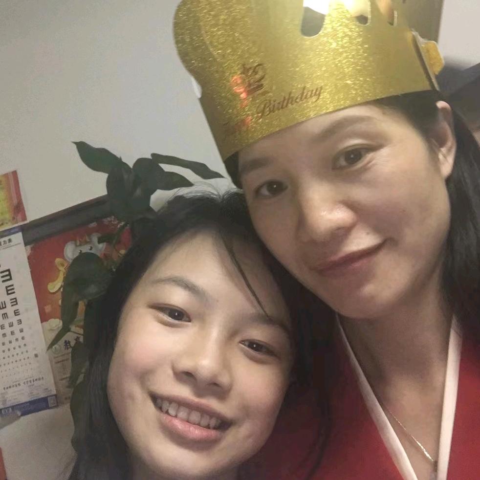 匠心妈妈·滇乡陪女