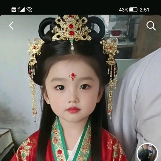 习惯有你~零