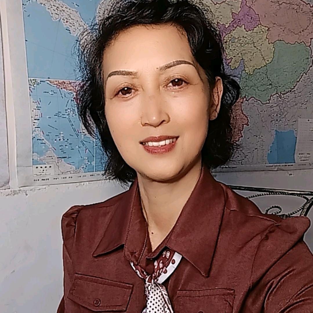 米来  （首播10月10日8::14)