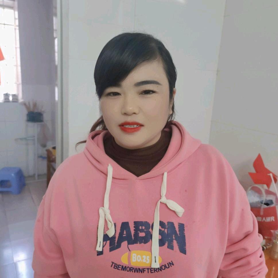 梅梅