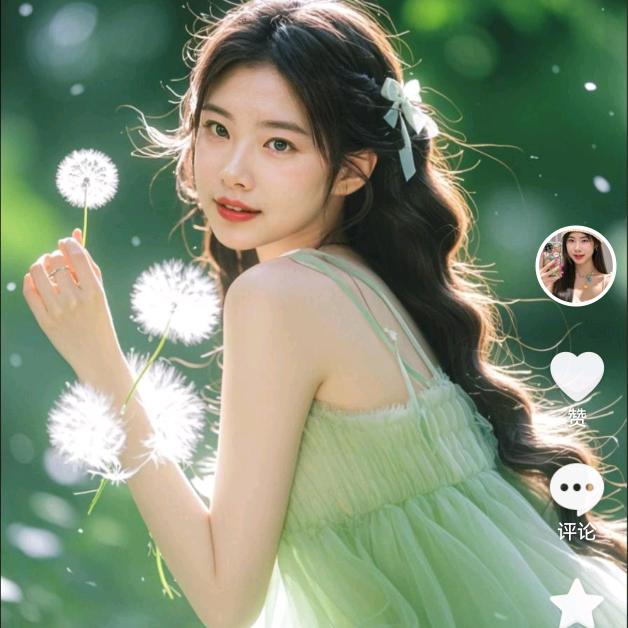 悦婷宝贝