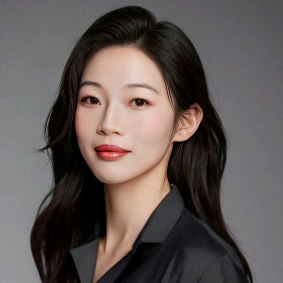 绿光培优李老师