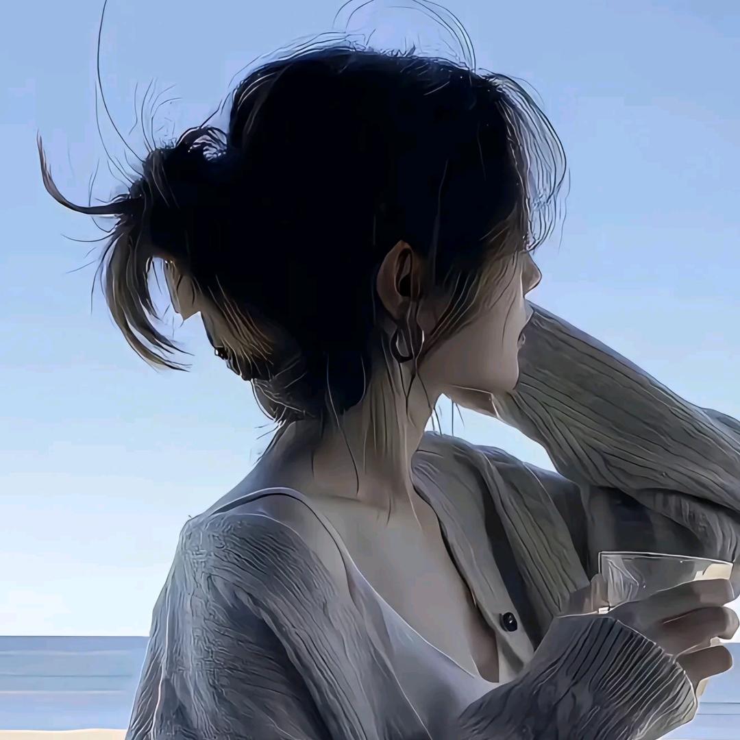 痞