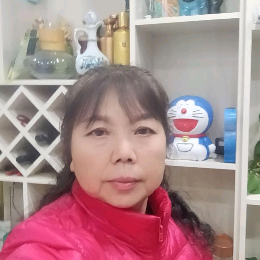 石大姐