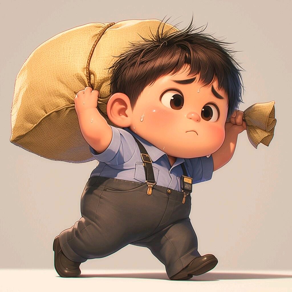 罗 少