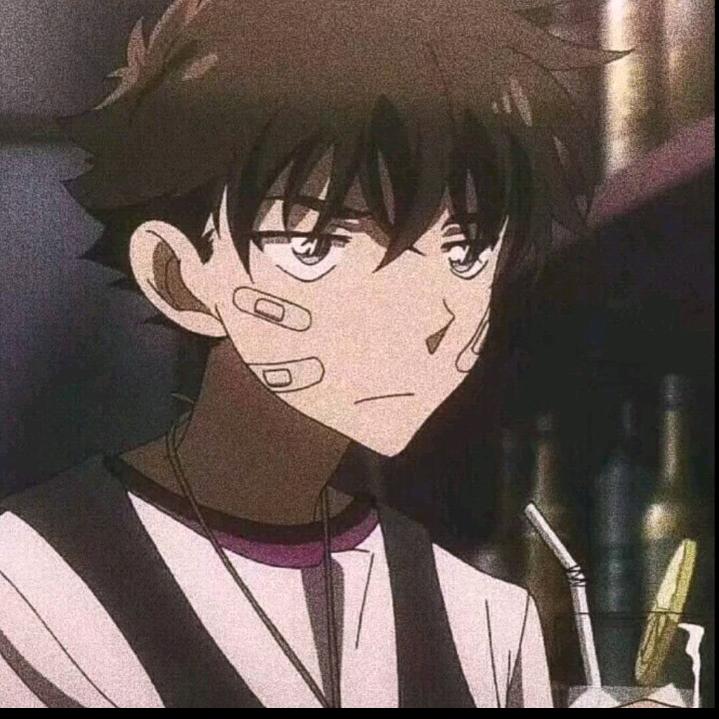 白泽ঞ
