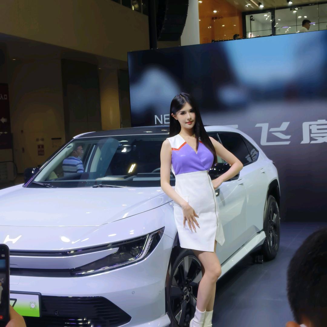 发财买车车