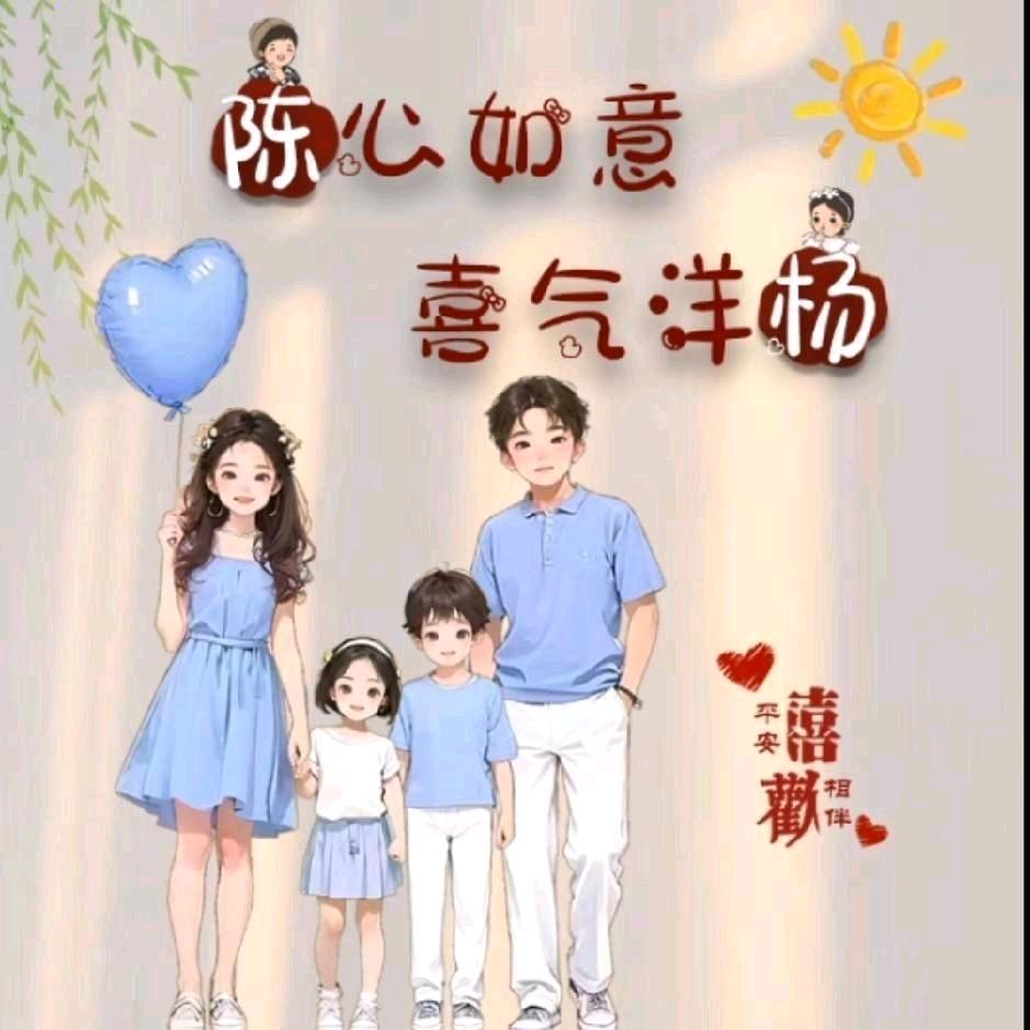 芬芬