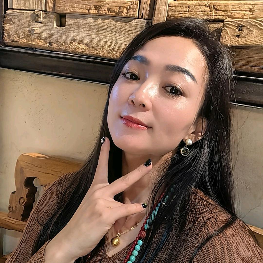 糖炒栗子
