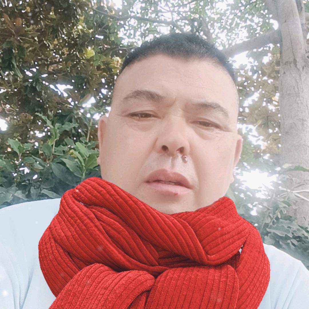 牛人