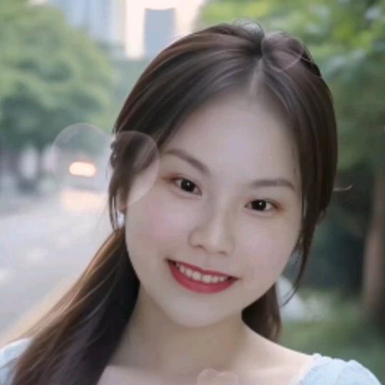 土家妹